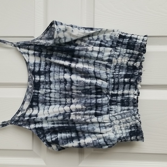 Love, Fire Women's Tank - Picture 5 of 9